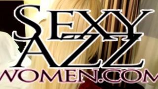 Adrienne Obsession Currency Rocaholix