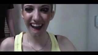 random facials part 68