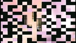 Sex Lives of the Rich and Beautiful (1987, US live sound)