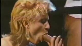 Great Cumshots 451