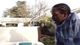 Fat Black Freaks 02