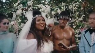 Lizzo