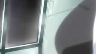 In Yoku Tokkyuu Zetsurin