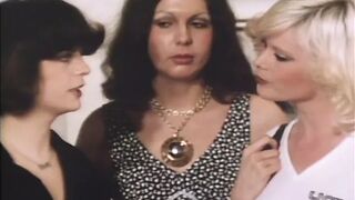 Bangkok Connection (1977, France, US version, 35mm, DVDrip)