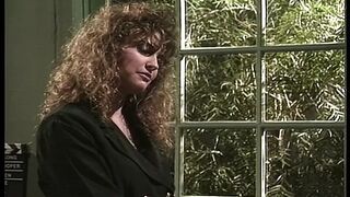 All That Sex (1990, US, shot on video, full movie, DVD rip)