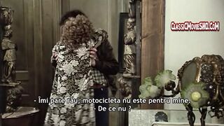 Emilienne (1975) (RO SUB) ClassiCMovieSHD.CoM