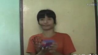 ?? ?????? ? ?? MASSAGE7777 ? vip??? << "twitter&only fans best videos 3216" ???????,??????,????????,??jtv??,?