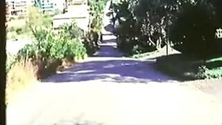 Dolce Vita Cicciolina