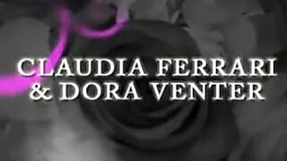 Pornoluver,s 3hr Anal+DP Blue Movie