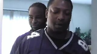 WE TOOK TURNS FUCKINGNOT HIS LITTLE sister