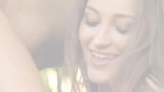 Music sex clip 314