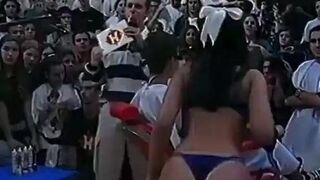 tiazinha4...