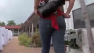 si seño