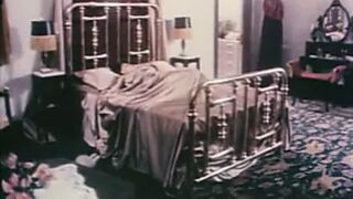 Story of Joanna (1975)