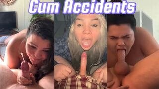 Accidentally Premature Compilation