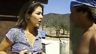 Porn Outtakes 2