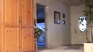 Best Of I Wanna Cum Inside Your Mom