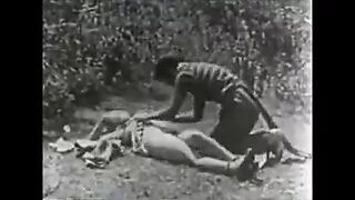 The Convicts 1925