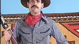 Wild Bill Milking Udderrs