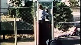 Coming Home Baby (1975)