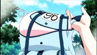 Shounen Maid Kuuro-kun
