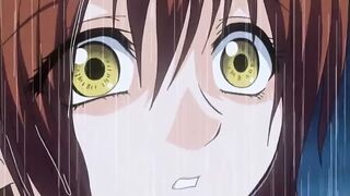 KAWARAZAKI-KE NO ICHIZOKU 6