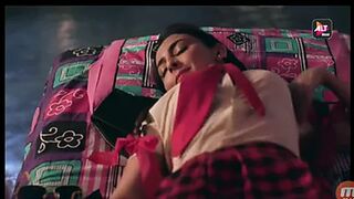 Gandi Baat S01 E02 Tharki Buddha