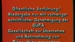 Vintage Video Magazine