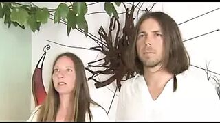 Doku - Tantra, Fetisch & Massagen
