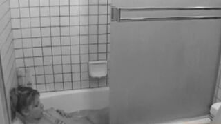 Schoolgirls 3 - Scene 4