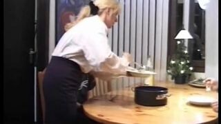 MomFucksGood