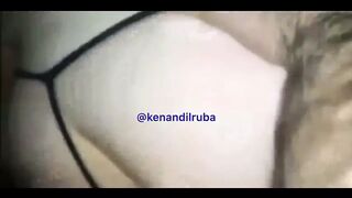 KenanDilruba Turkish Cuckold Couple
