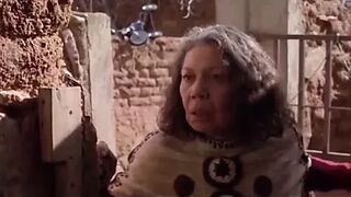 Madre e hijo
