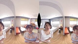 Dsvr 01182 1 (Miki Sunohara)
