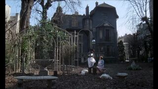 La Grande Bouffe (35mm Remastered) - Requested