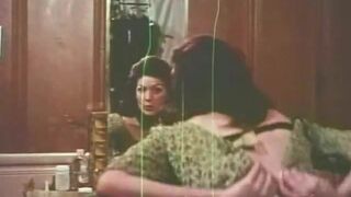 Cock Robin (1970)