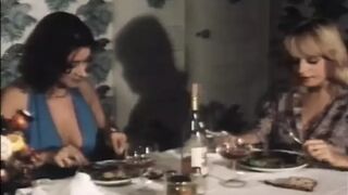 All for fun! (1976)