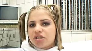 Cibele Mattos Na Cobrinha SoMais Eu O Melhor Gozando Pra VC