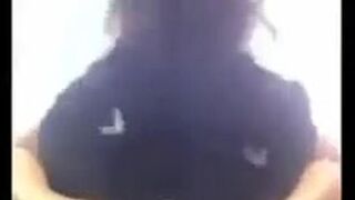 best big booty compilation