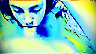 Stockholm Syndrome (Hardcore PMV)