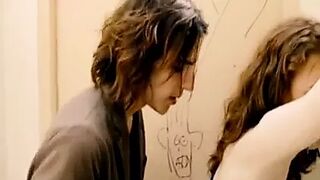 Sex Scene 06