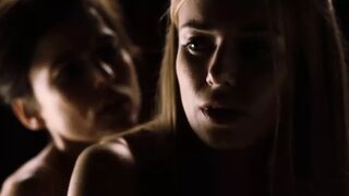 Room in Rome (2010)