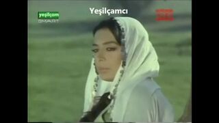 Arab step mom has sex, part 1