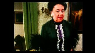Das Haus der geheimen Luste (1979, German, edited version)
