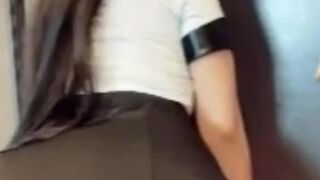 ????????????