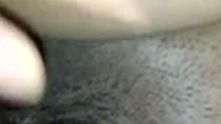 meneada de cuca de la espsa de Mario.mp4