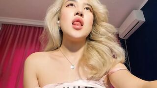 Cam Model