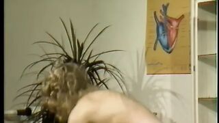 Stay and Feel Good - full German movie