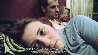 Explicit Real Movie