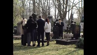 Perverse Legacy! (Full Movie)